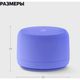 thumbnail-image