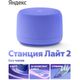 thumbnail-image