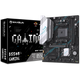 thumbnail-image
