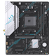thumbnail-image