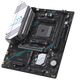 thumbnail-image