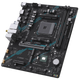 thumbnail-image