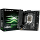thumbnail-image