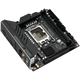 thumbnail-image