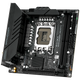 thumbnail-image