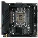 thumbnail-image