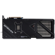 thumbnail-image