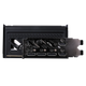 thumbnail-image