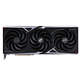 thumbnail-image