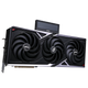 thumbnail-image