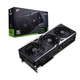thumbnail-image
