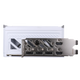 thumbnail-image