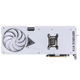 thumbnail-image