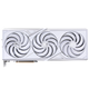 thumbnail-image