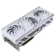 thumbnail-image