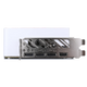 thumbnail-image