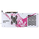 thumbnail-image
