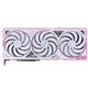 thumbnail-image