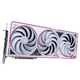 thumbnail-image