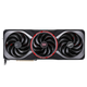 thumbnail-image