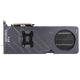 thumbnail-image