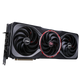 thumbnail-image