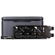 thumbnail-image