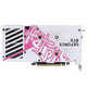 thumbnail-image