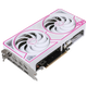 thumbnail-image