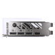 thumbnail-image
