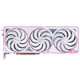 thumbnail-image