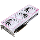thumbnail-image