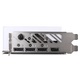 thumbnail-image