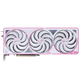 thumbnail-image