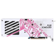 thumbnail-image
