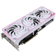 thumbnail-image