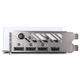 thumbnail-image