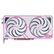 thumbnail-image