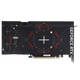 thumbnail-image