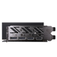 thumbnail-image