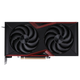 thumbnail-image