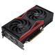 thumbnail-image