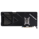 thumbnail-image
