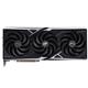 thumbnail-image