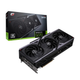 thumbnail-image