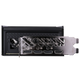 thumbnail-image