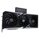 thumbnail-image