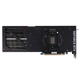 thumbnail-image