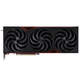 thumbnail-image
