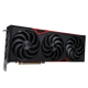 thumbnail-image